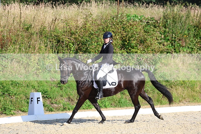 3E7A3787 - Class 3: Prelim 1 2024 Section A