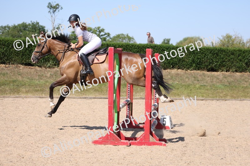 20250713-0763 - Class 4 - 70cm