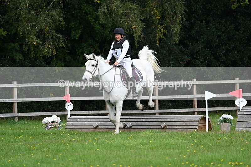 WJ7_4138 - 40cm Time 10:44 to 10:52