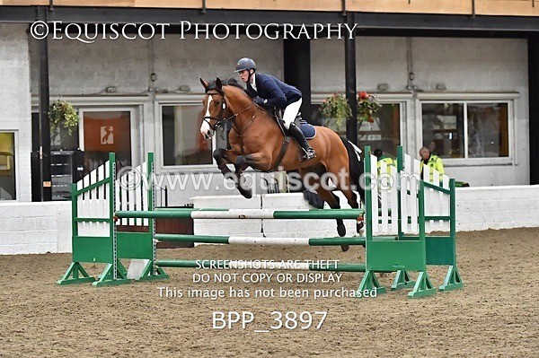 BPP_3897 - FRI CLASS 22 DISC/1M