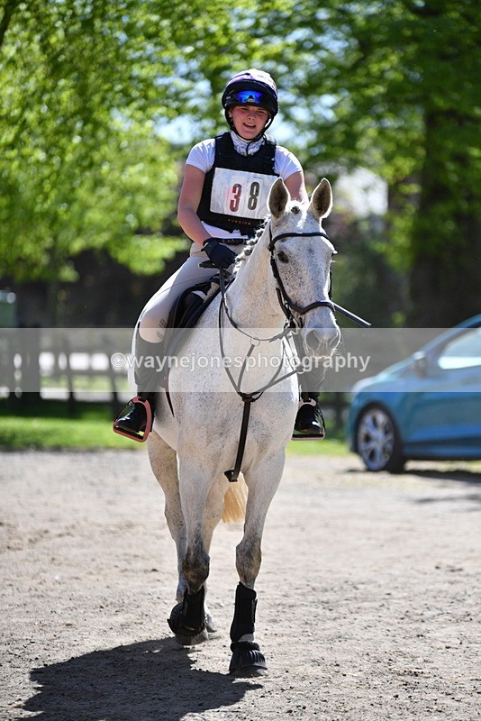 WJ5_8063 - 90cm time 14:04 to 14:27