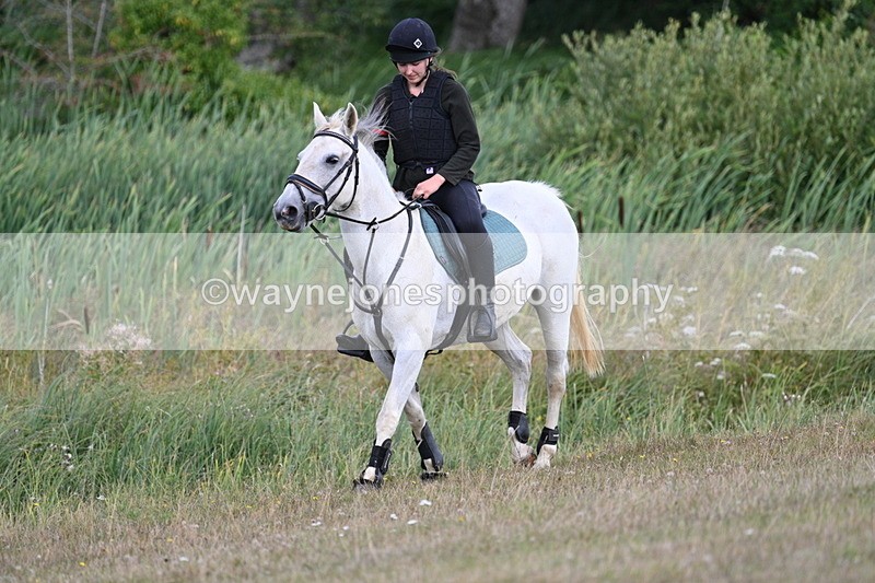 WJ7_5416 - Time 11:22 to 11:41