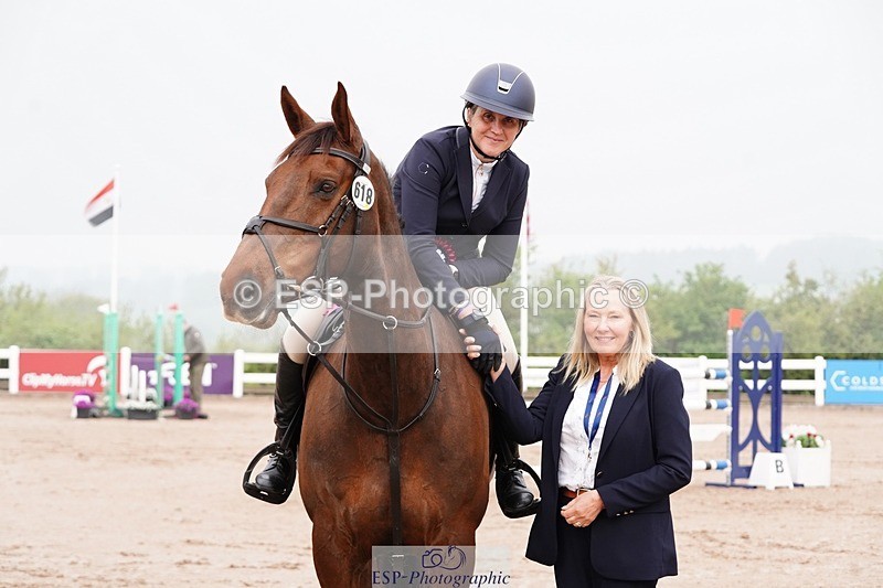 250426-091754-11324 - Cls 57 Veterans Major Tour