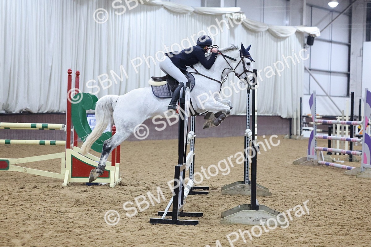 SBM_003678 - Class 13-14 - Junior 1.15m Open-1.20m Open