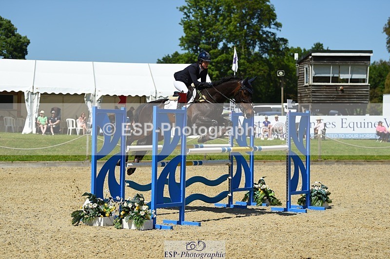 230527-145058-11315 - 463-OPPOSITION_LOIRE-Kirsty_Chabert-SJ