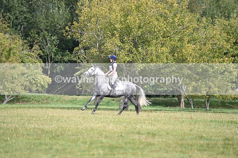 WJ6_1254 - 60cm XC Time 12:55 to 13:19