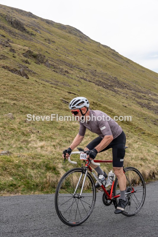 120627 - Wrynose 12.00-13.00