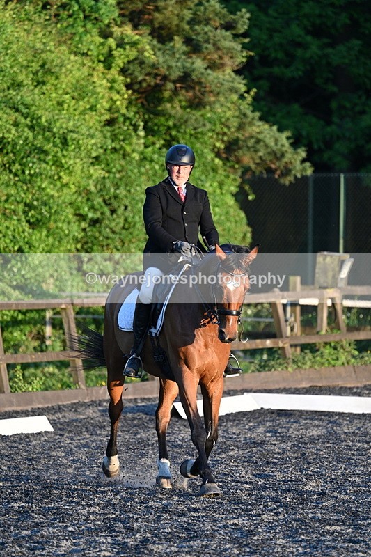 WJ7_6206 - Class 4 Elementary 1 Medium 1