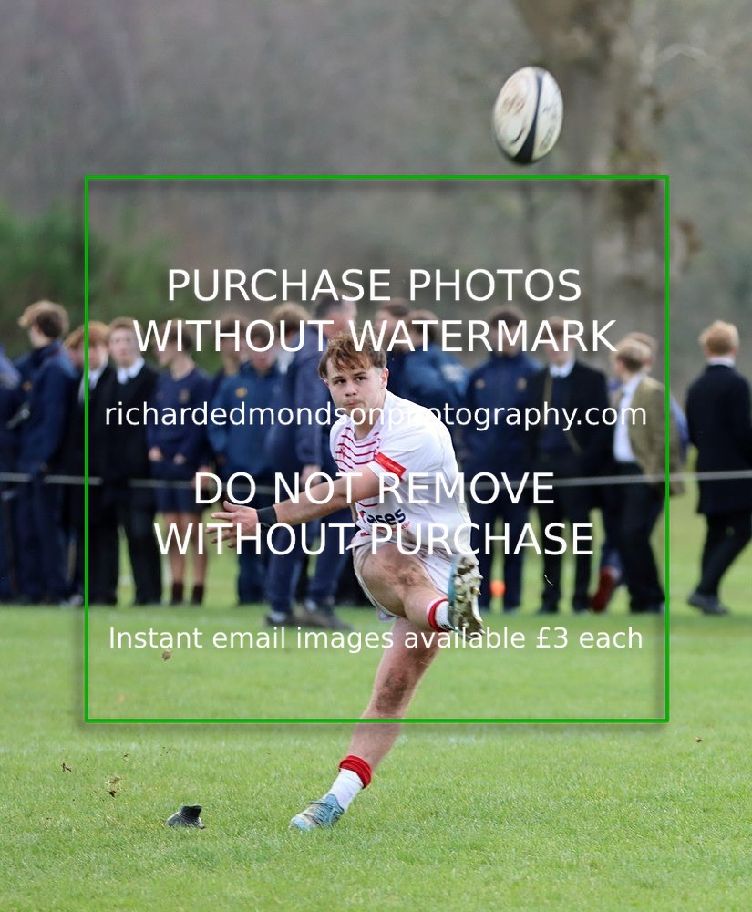 IMG_7503 - Sedbergh School 1st XV vs Llandovery (10/12/24)