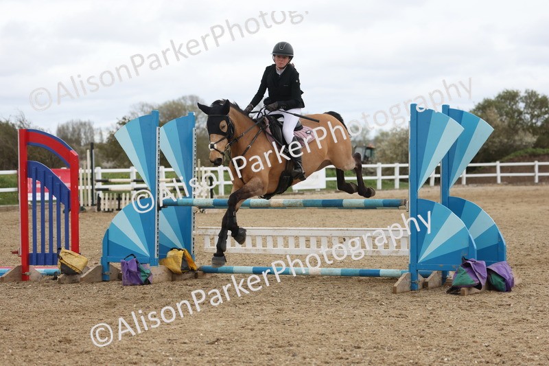 20260403-2891 - Class 7 - 1.00m