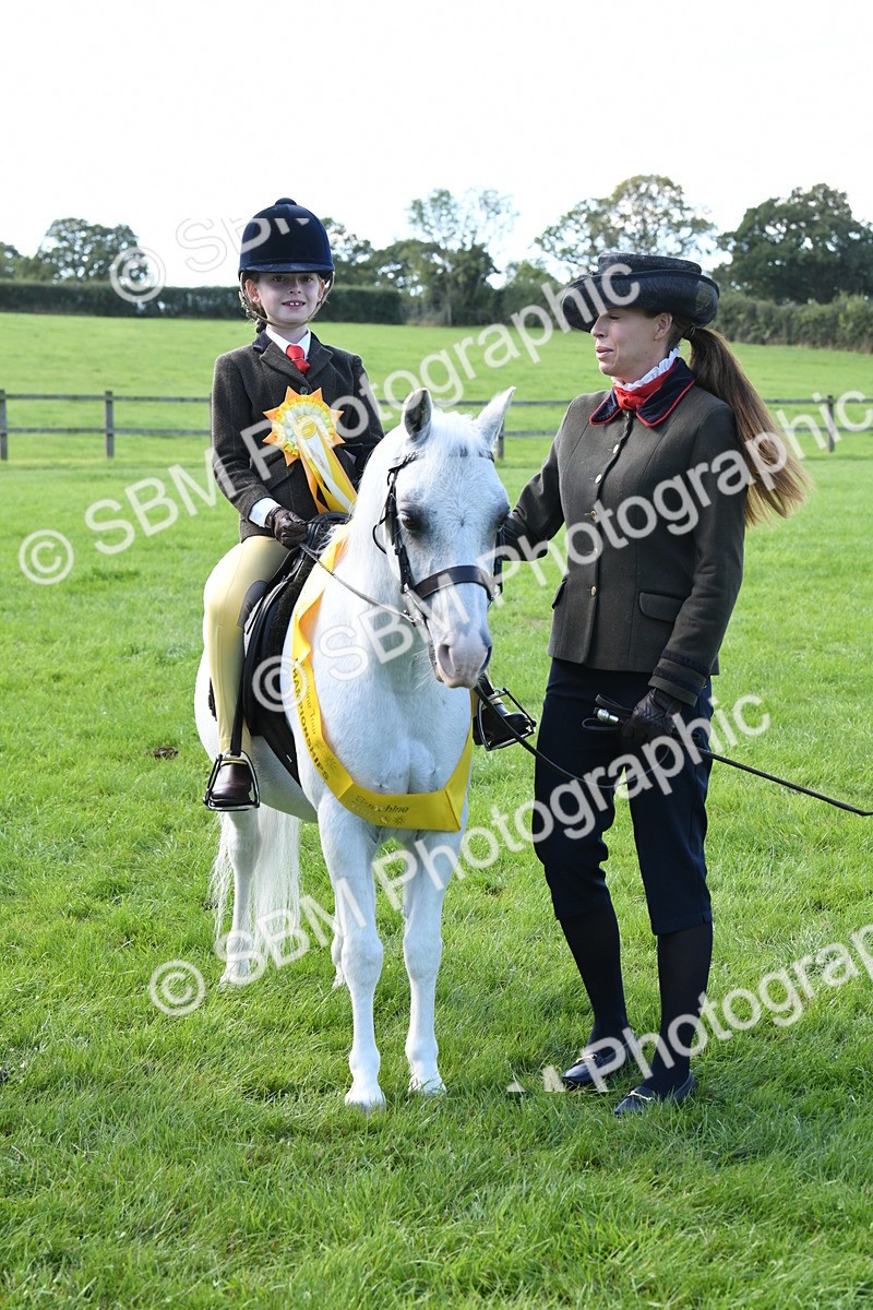 SBM_39673 - S18 - Novice & Newcomers Lead Rein Pony