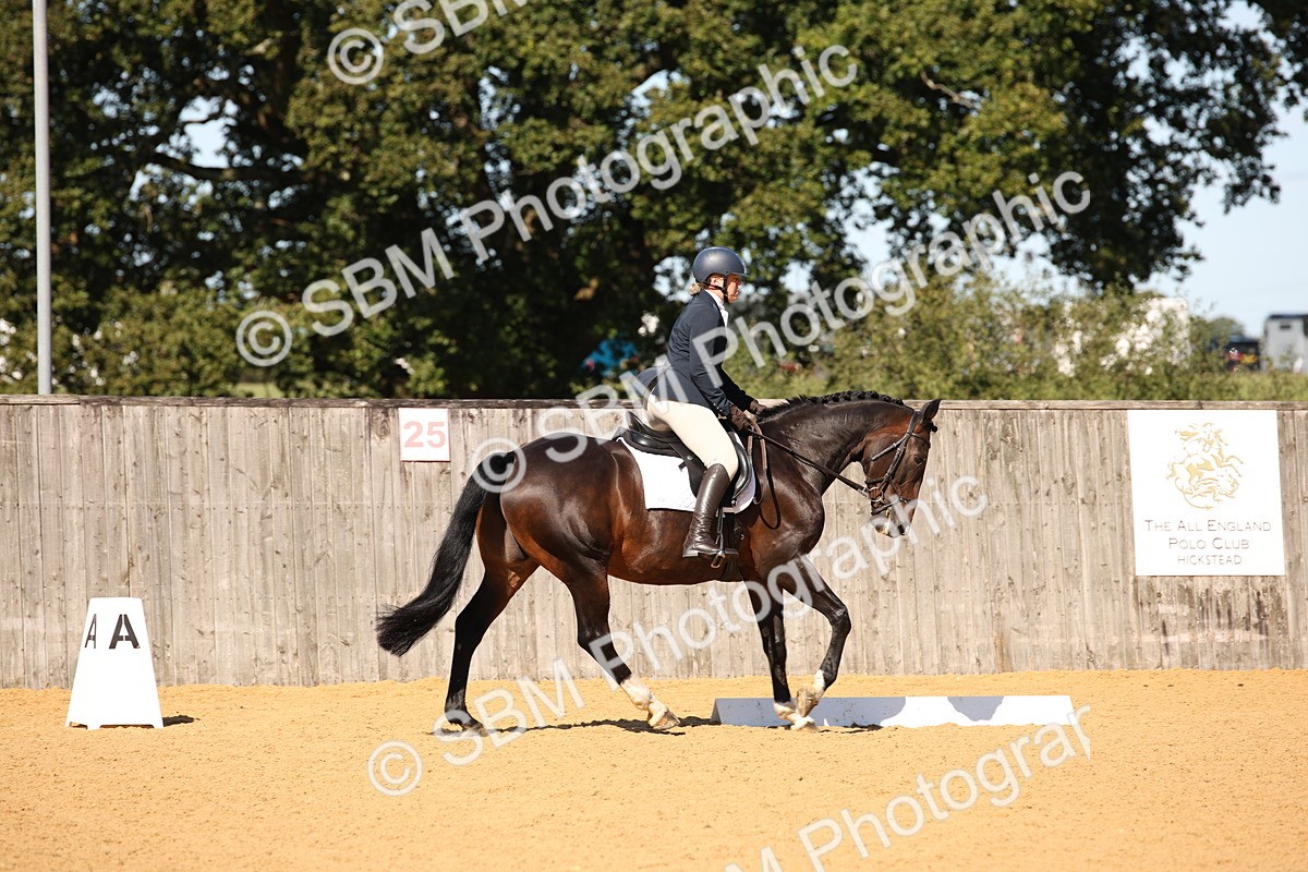 SBM_18566 - D31 - Grand Tour - PYO Open