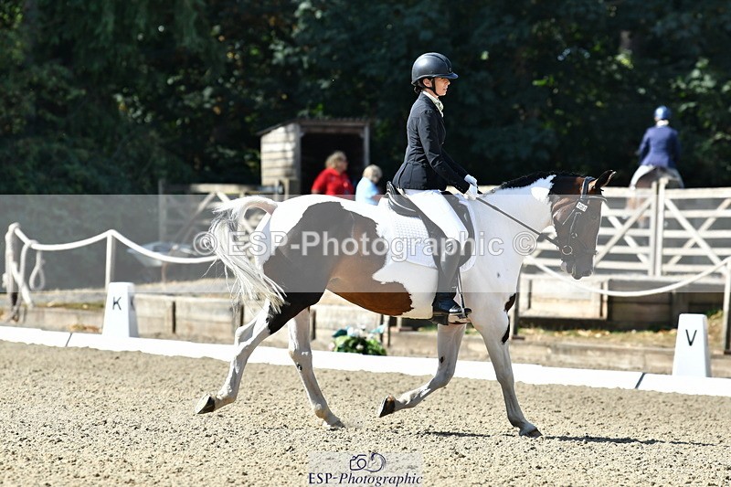 260801A-100145-02786 - Premin Silver Start - 11.35