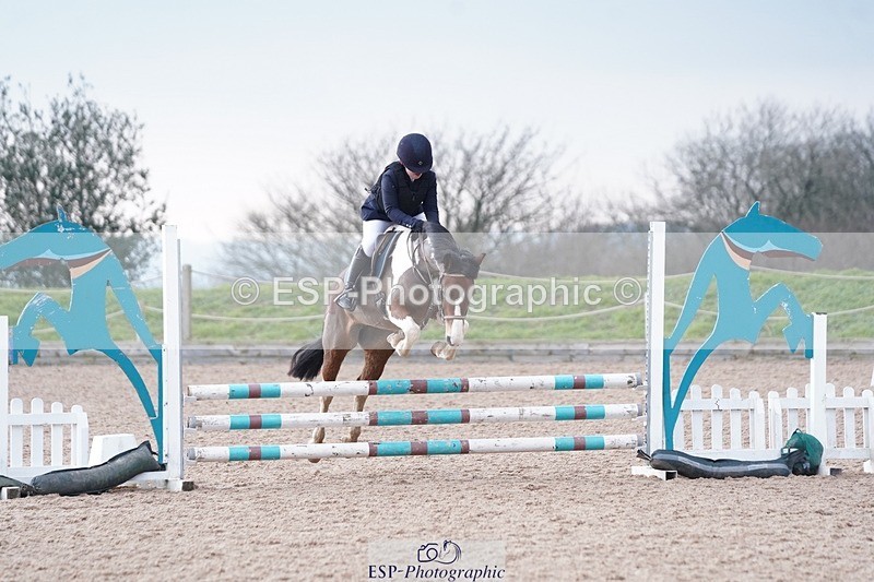 250209-133120-01960 - Cls 30 11 Yrs and Under