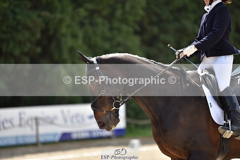 240605-112842-00211 - Cls 1 Prelim 17 SQ