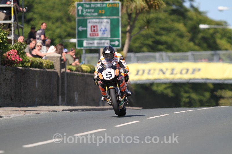 IMG_4463 - Senior TT - 2013