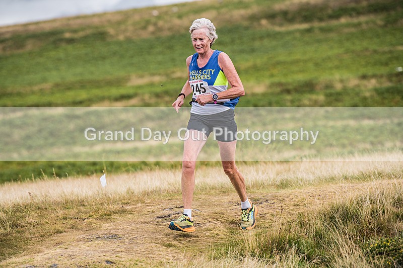 Lowther-561 - Lowther Lakeland Fell & Trail Race Sunday 9th August 2026