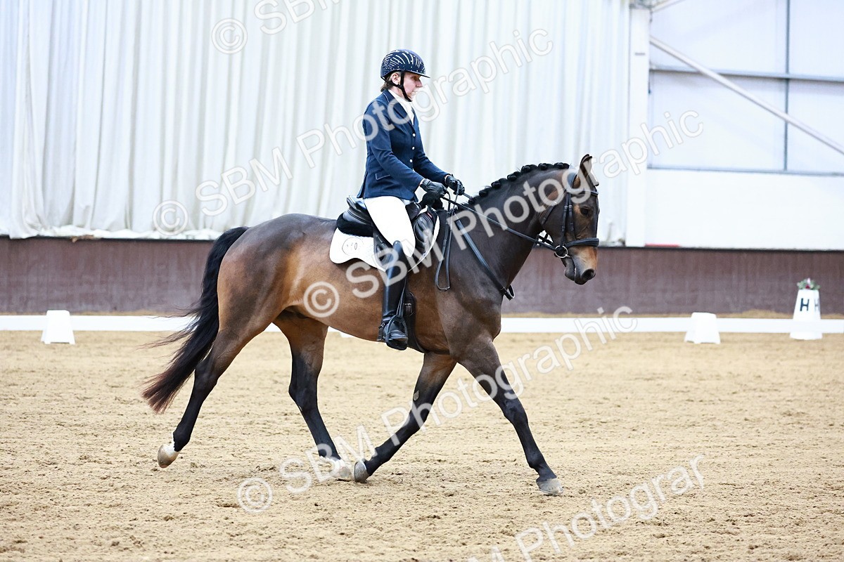 SBM_002246 - Class 5a - Prelim 5 - 11.16-12.12