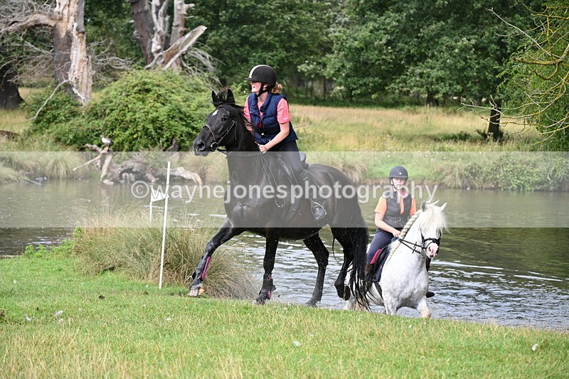 WJ7_7268 - Time at Water 10:28 to 11:05