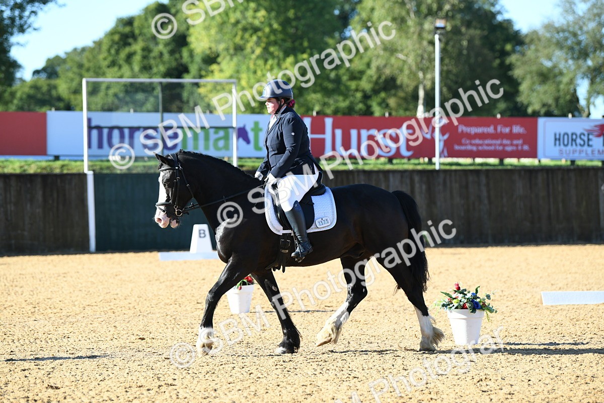 SBM_02086 - D7 Small Tour Championship Prelim 1
