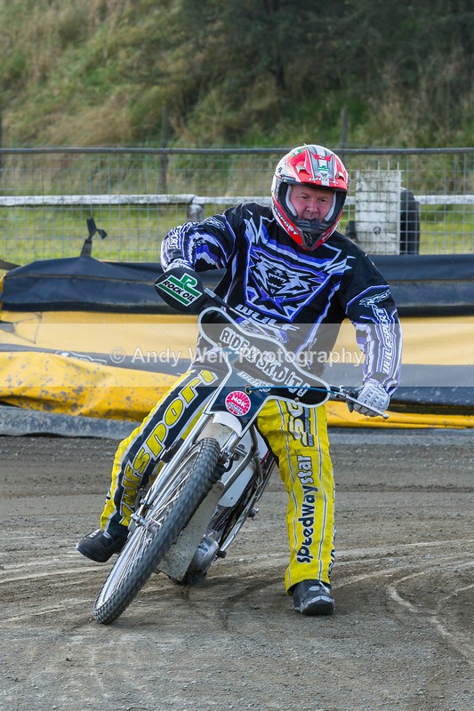 20161008-3K8A7402 - Ride & Skid It 08 Oct 16