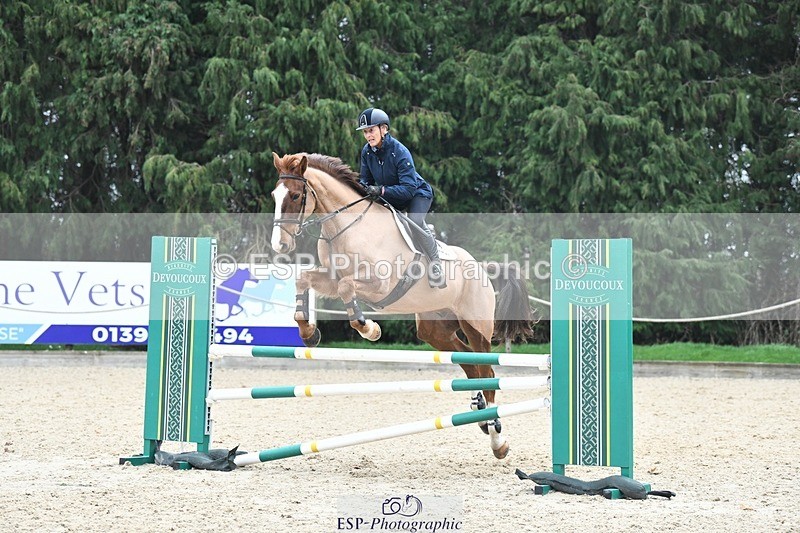 240206-154306-00627 - Cls 5 1m