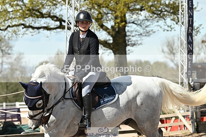 250416-133735-01168 - Cls 4 Newcomers and 1.10m