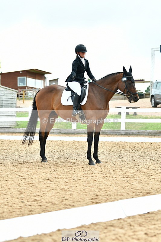 230630A-093408-00134 - Cls 2 Prelim 19