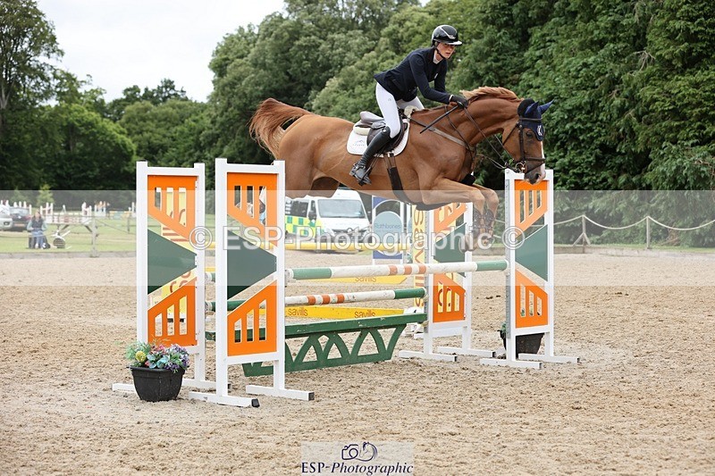 240705-103347-08466 - Cls 20 Newcomers