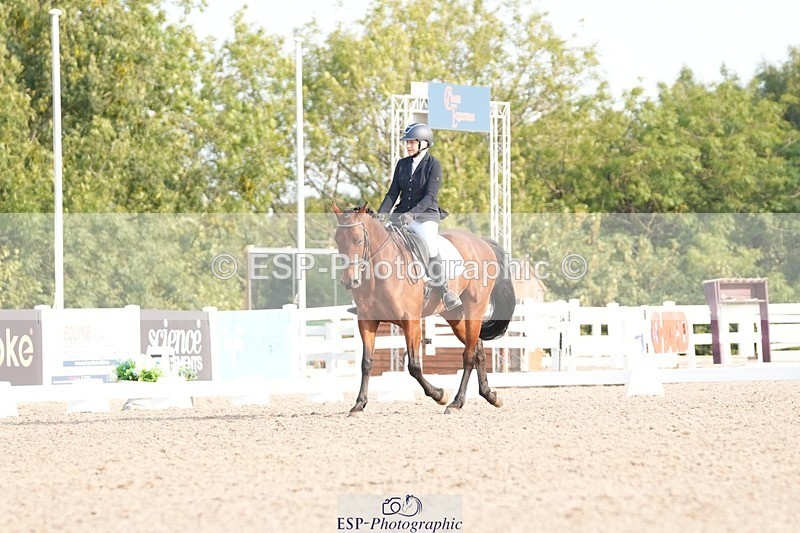 250817-085446-07372 - 146-Jean.BucklandCourt.Esquire