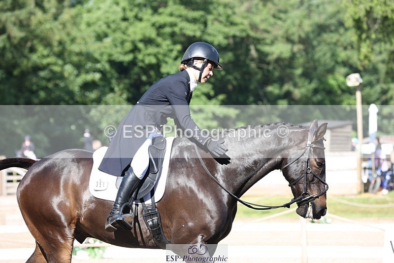 230526-090515-04996 - 351-TRINITY_CAVALIER-Henrietta_Horsley-gubbins-WEDTrotUp+DR