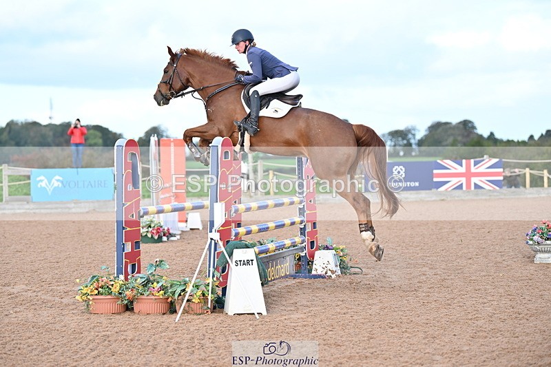 231014A-091854-03452 - Cls 17 Discovery & 1m Open