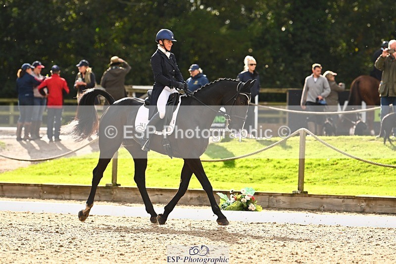 231021-151854-21113 - 361-ELLIES.CANDY.GIRL-Carolyne.Ryan-Bell-DR