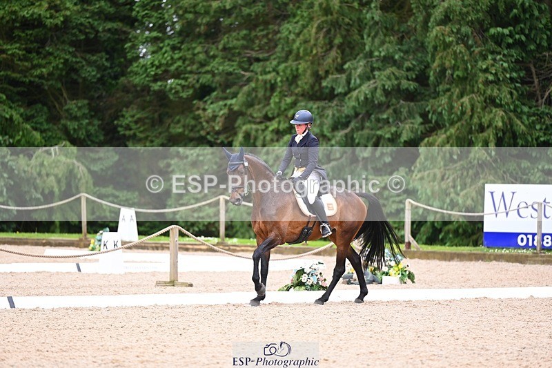 240524-120558-09162 - 524-BALLYVALLY_BAY-Rachel_Rendle