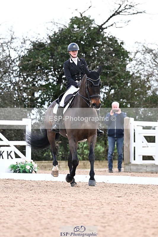 260213-135013-02555 - 047-Emily.Ormerod