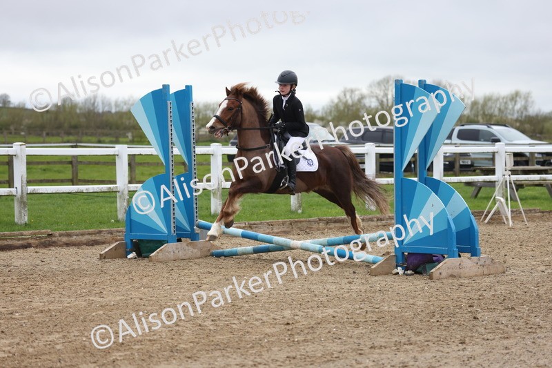 20260403-0317 - Class 2 - 50cm