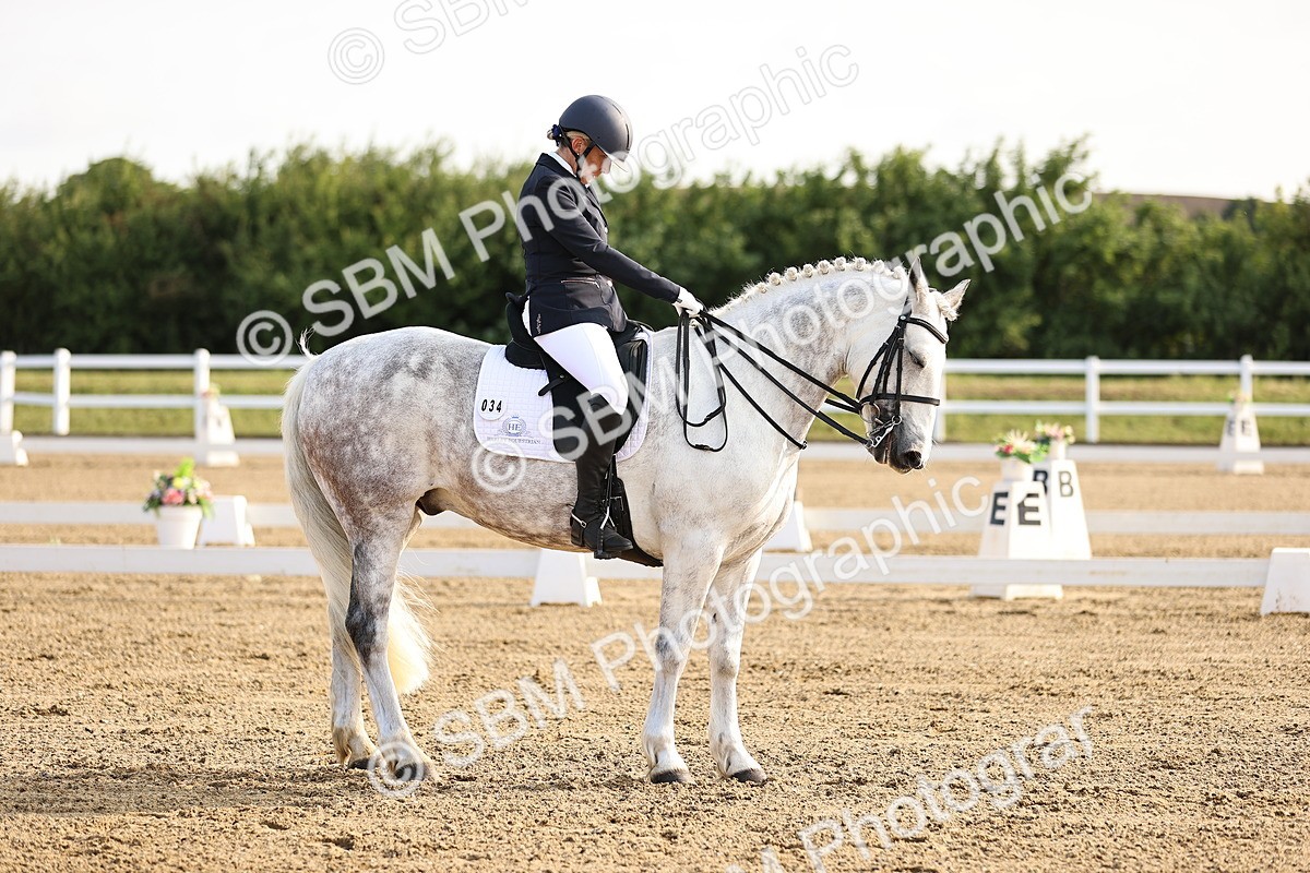 SBM_006670 - Class 7b - Elementary 6 - 7.46-8.35