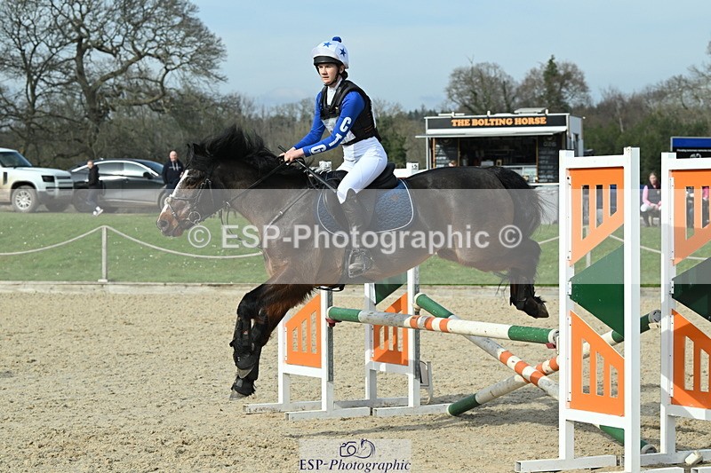 250309A-140740-01581 - Cls 03 90cm 13.50 to CW