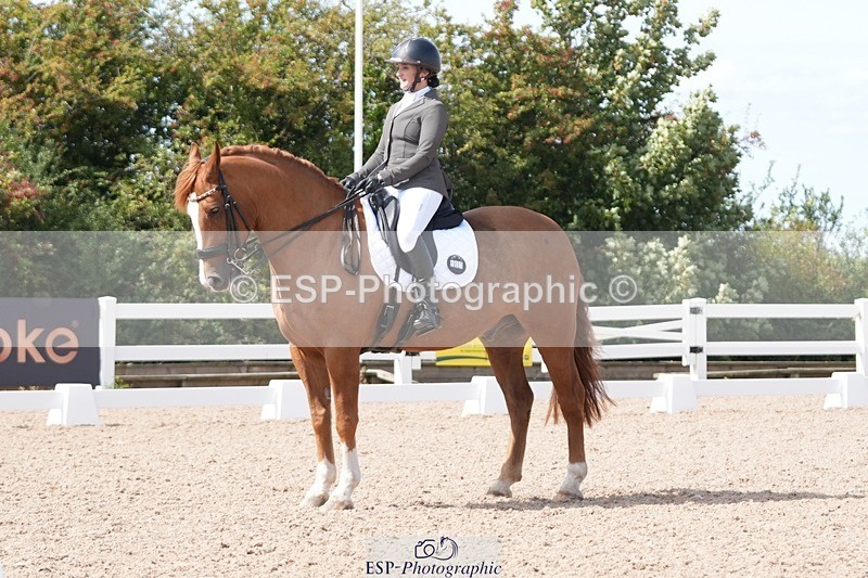 250906-142132-03968 - 107-Lorna.O'HareDBS.second.chance