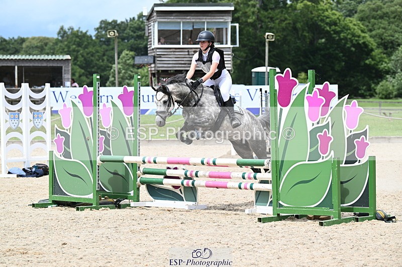 250622A-143514-02253 - 80cm