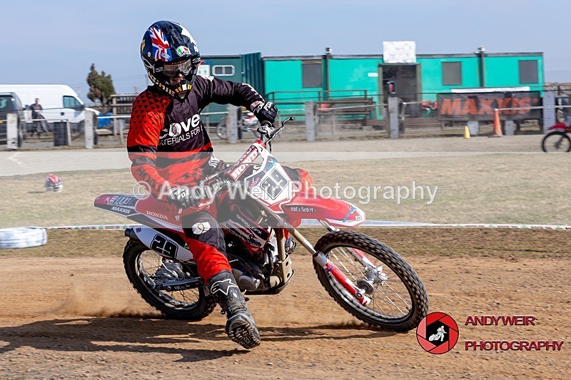 190330-5D-3K8A8446 - Ride & Skid It 30 March 2019