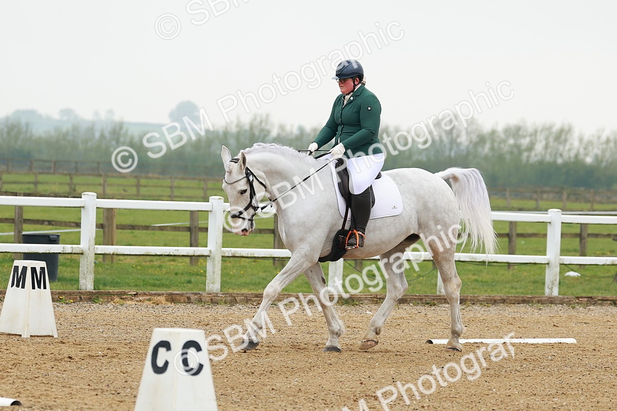 Canon EOS R3_000140 - Class 4 - P5