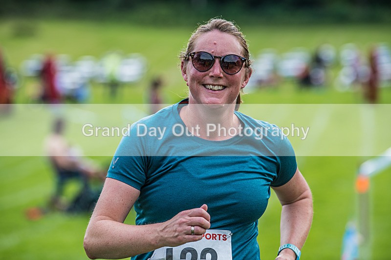 Beetham-700 - Beetham Sports Fell Race Saturday 26th July 2025