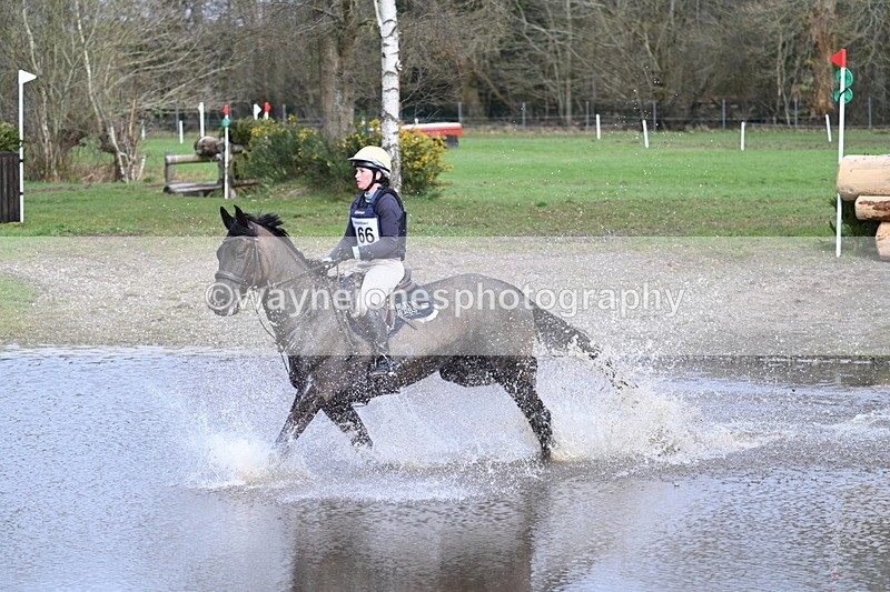 WJ7_6656 - Time 14:34 to 14:51