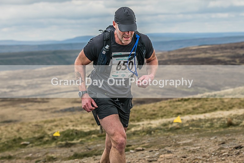3 Peaks-732 - The 3 Peaks Race Saturday 27th April 2024