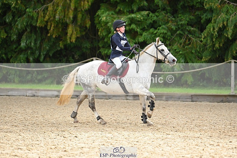 230826-094957-13754 - Round 2 Start to 10.15 coursewalk