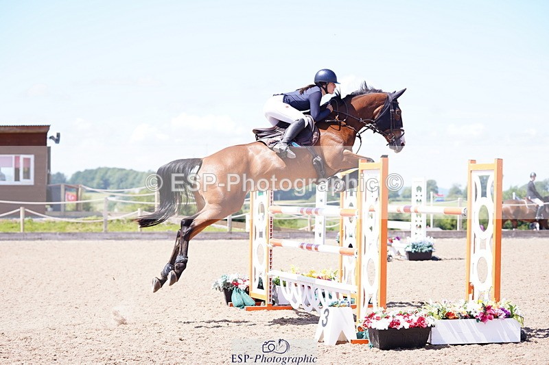 240728A-130422-09115 - Cls 26 NAF Silver Jump Off and Presentations