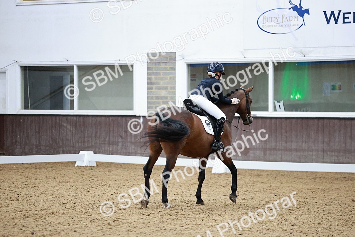 SBM_014344 - Class 7 - Ele FSM Bronze  13.24.14.04