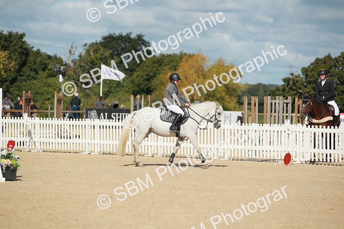 SBM_25063 - J28 Senior 60cm Championship