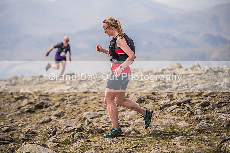 Fairfield-957 - Fairfield Horseshoe Fell Race Saturday 11th May 2024